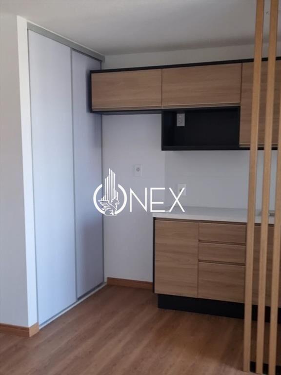Se vende apartamento amplio estrenar en Malvin