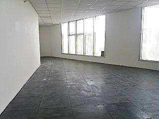 Rambla y Guaraní