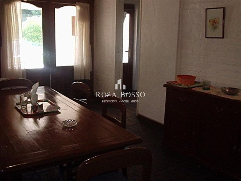 Casa en Golf, 3 dormitorios *