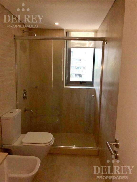 Venta Apartamento - Punta Carretas DELREY PROPIEDADES