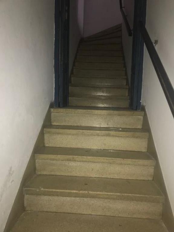 Venta local comercial en Reducto, Concepción Arenal