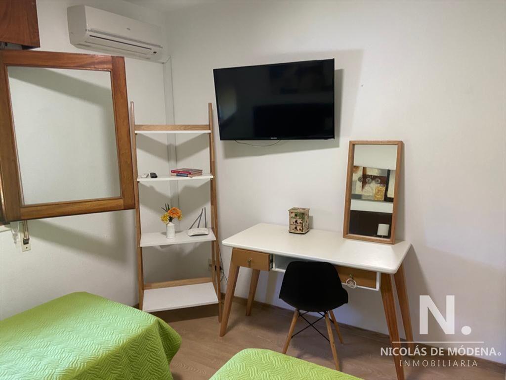 casa en alquiler super amplia