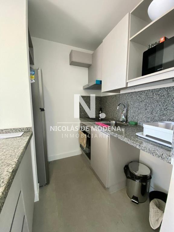 Gran oportunidad de departamento en linda zona