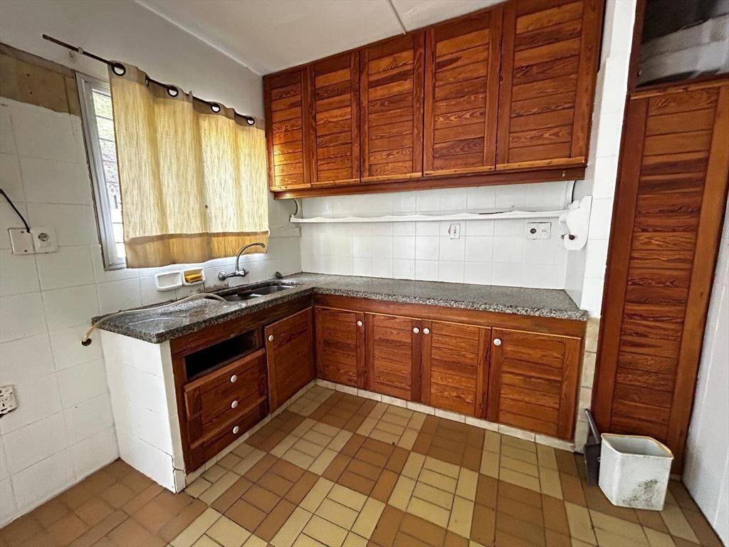 Venta de Casa con 4 dormitorios en Prado
