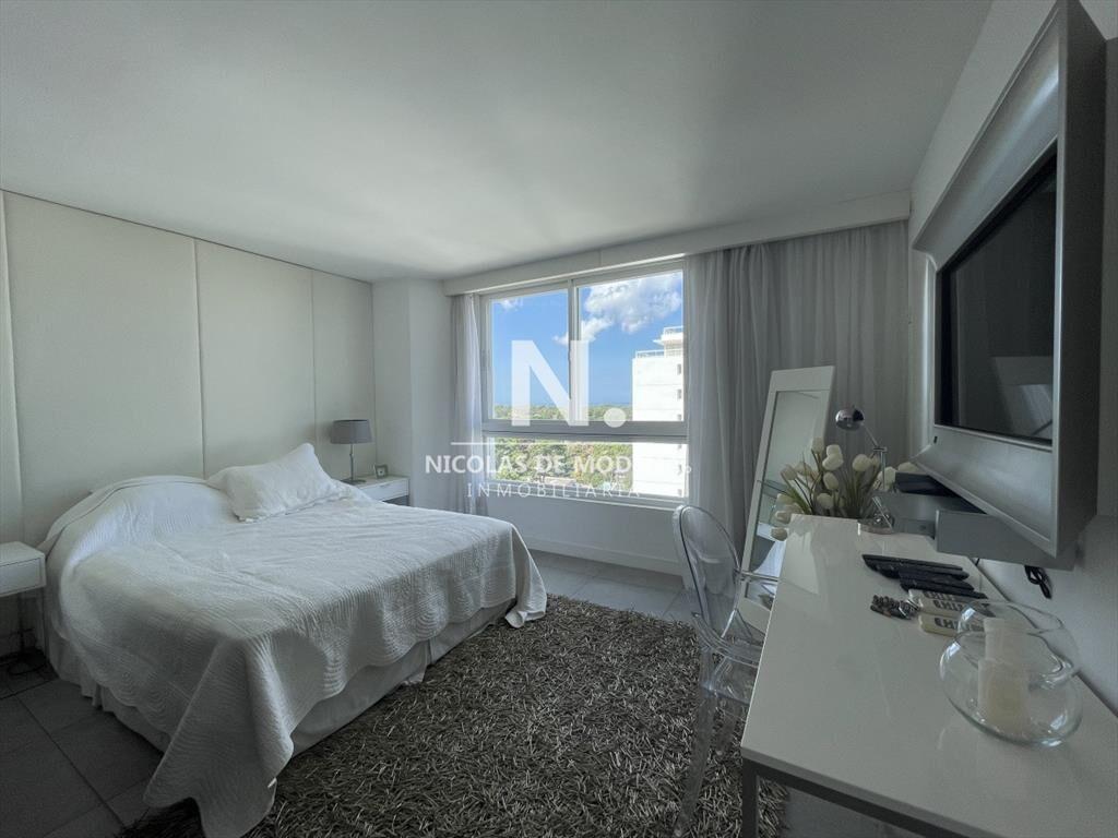 Yoo Punta del Este, venta, alquiler, Roosevelt, todos los s