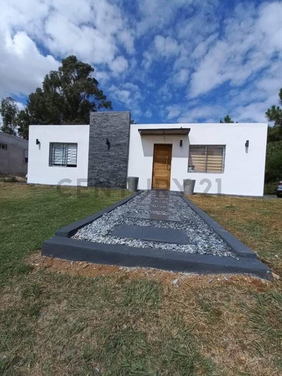 ALQUILER, CASA PUNTA COLORADA, CON PISCINA CLIMATIZADA. 2...