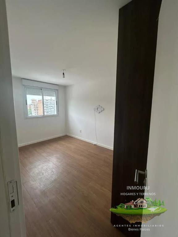 Venta apartamento en Cordón