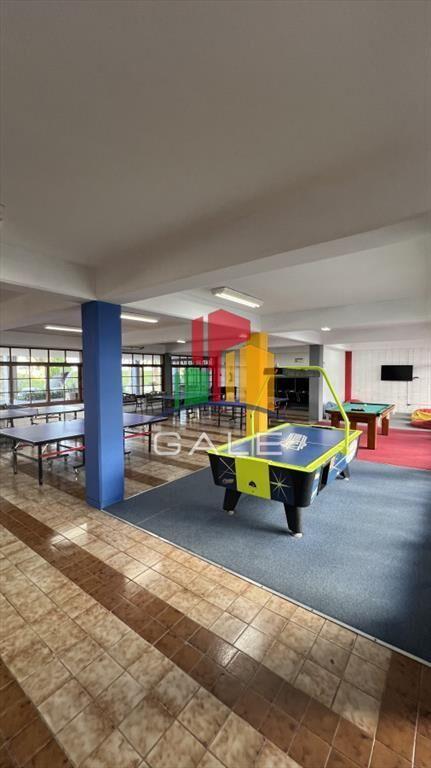 Hermoso Apartamento complejo lincoln center