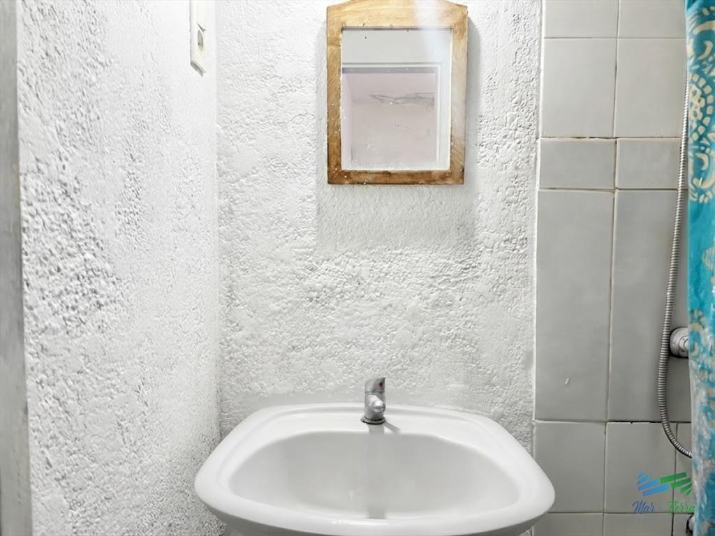 Oportunidad de inversión: Apartamento en subsuelo con gast