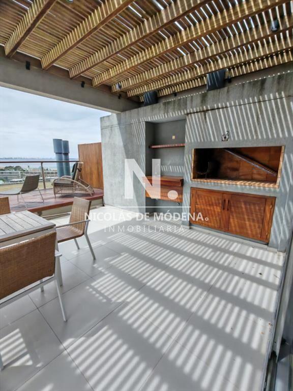Descubre este exclusivo apartamento en Las