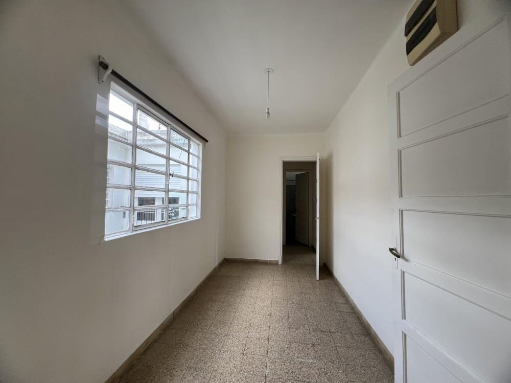 Venta apartamento 2 dorm en Reducto, Grito de Asencio