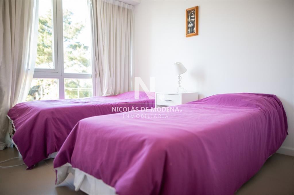 Apartamento en Venta Rincón del Indio
