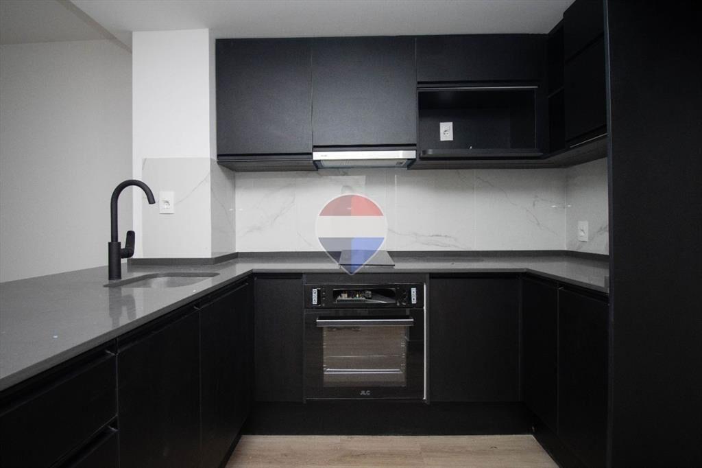 VENTA Apartamento 1 DORMITORIO MALVIN a estrenar