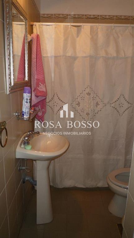 Apartamento en Roosevelt, 1 dormitorios *