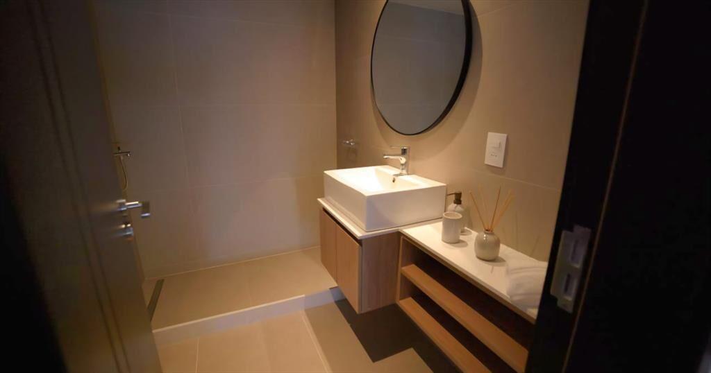 Apartamento en venta en La Blanqueada