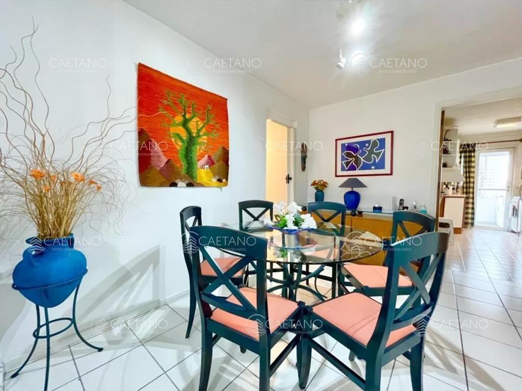 Venta apartamento 3 dormitorios playa mansa Punta