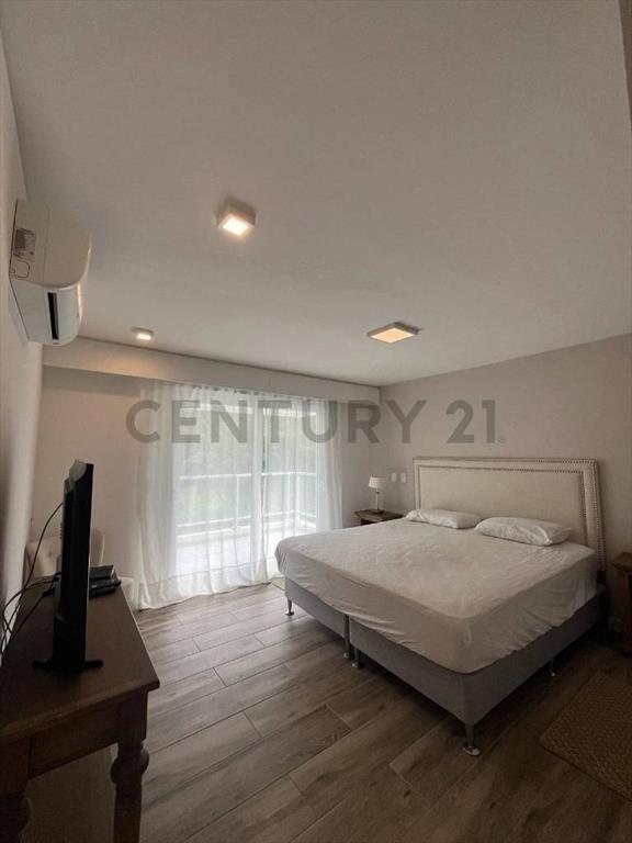 Venta Apartamento 2 Dormitorios En Playa Brava