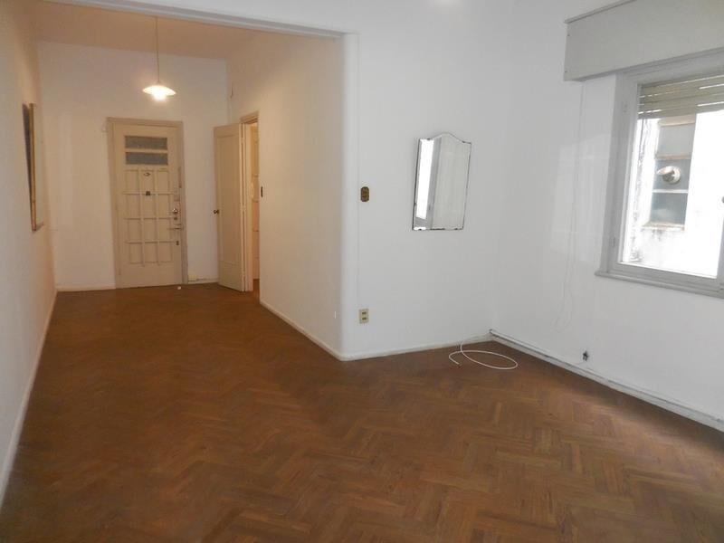 Apartamento Alquiler en Cordón
