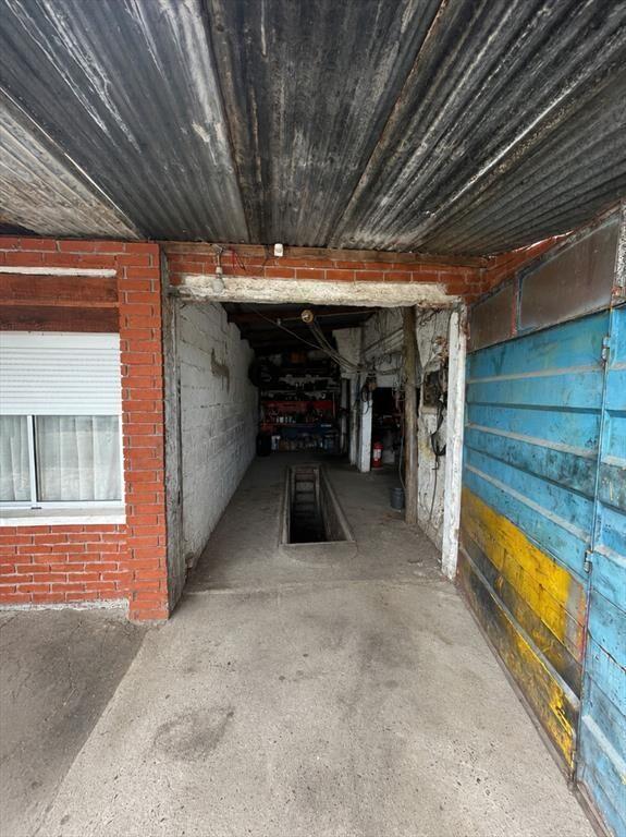 Oportunidad para inversores  3 casas mas galpón.