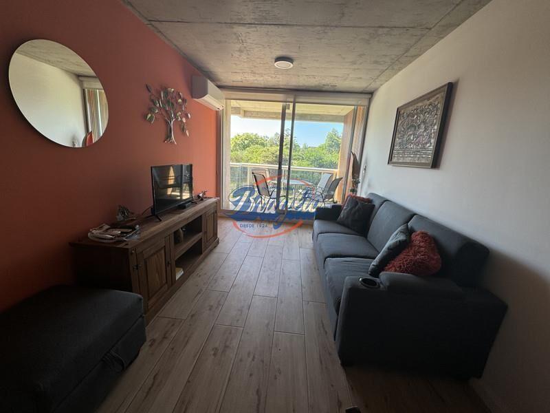 Apartamento Venta en Punta del Este
