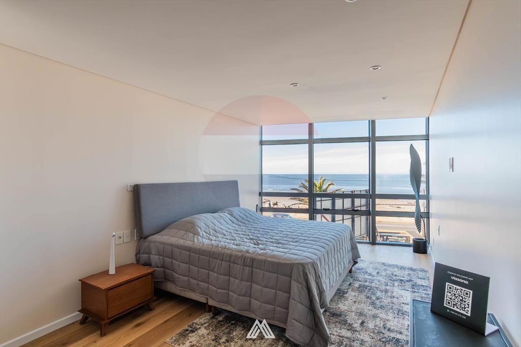 Venta Apartamento Carrasco 2 dormitorios cochera