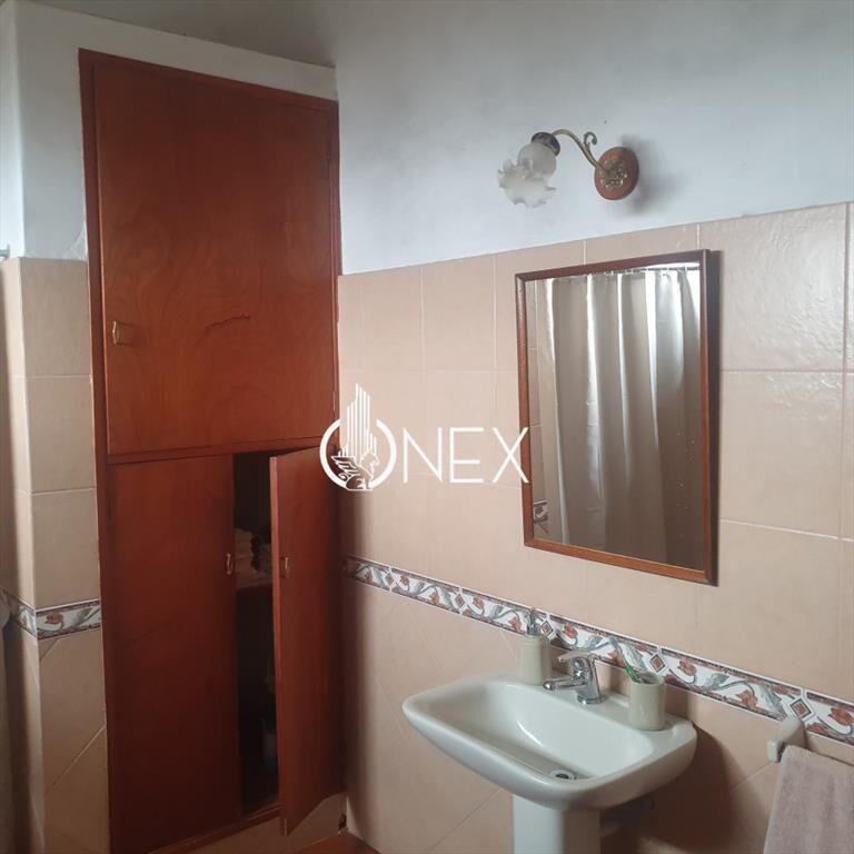 CASA EN VENTA REP. ARGENTINA PAYSANDU