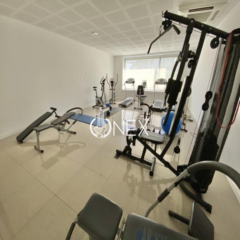 Se vende apartamento en Punta del Este.