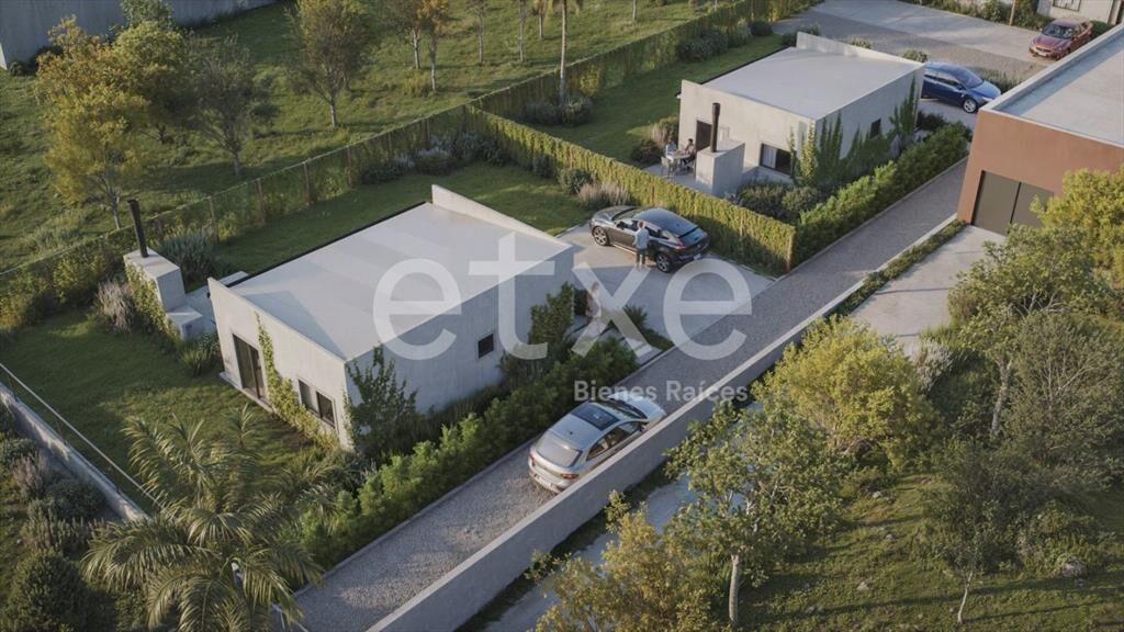 Casa en Venta en Pinar Gardens...