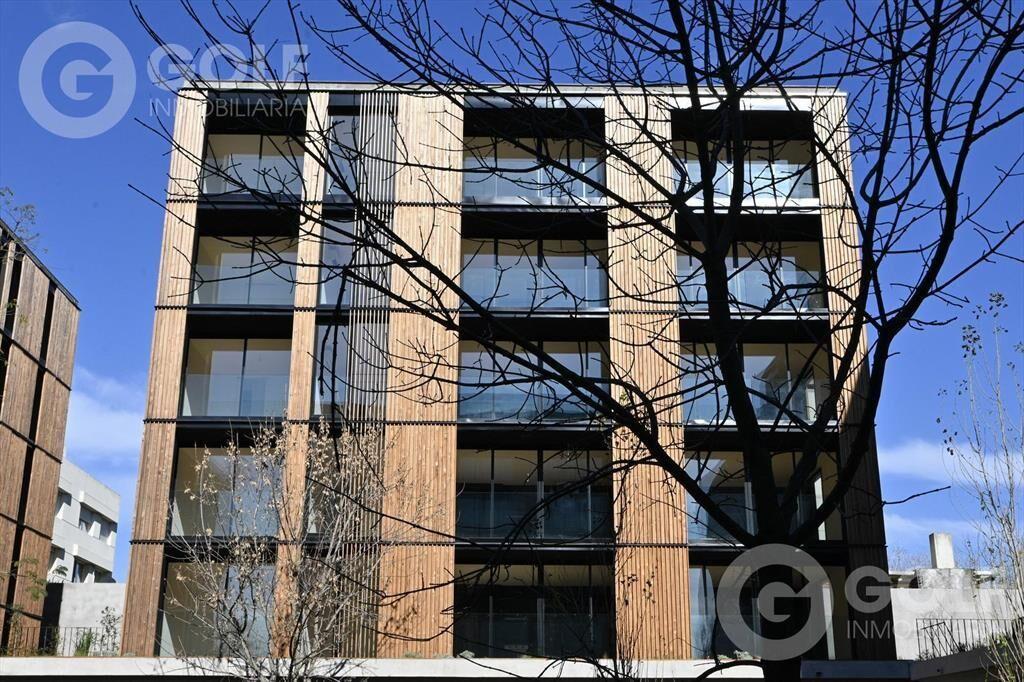 Venta de apartamento 3 dormitorios en Carrasco