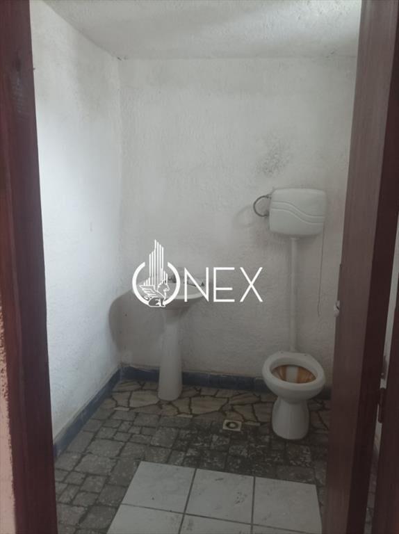 ONEX VENDE CASA EN BARRIO PEÃ?AROL