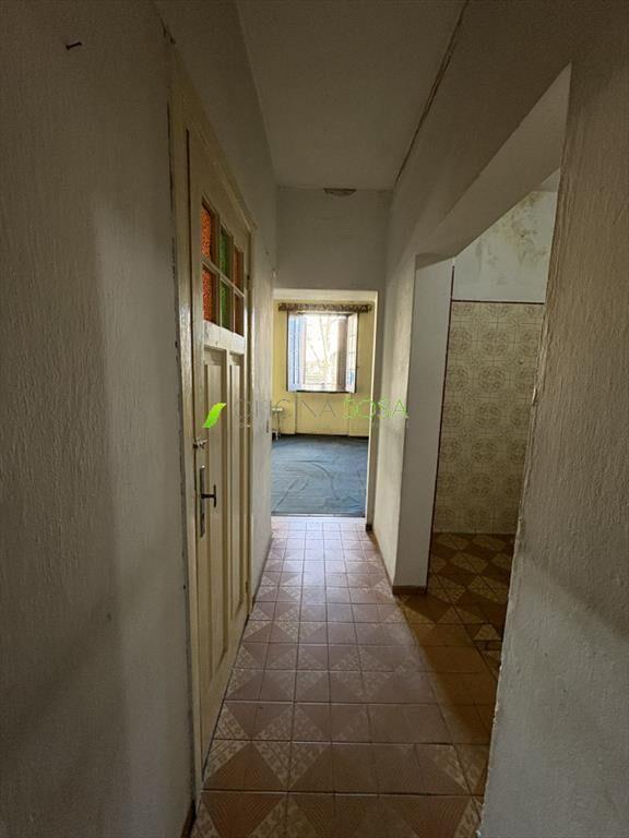 CASA Y 2 LOCALES EN RIO NEGRO ESQ. CERRO LARGO