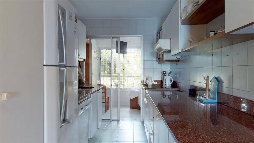 Duplex impecable, oportunidad que no puedes dejar