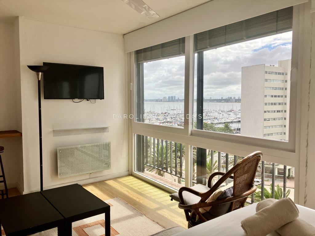 Apartamento en Península 3 dormitorios con en