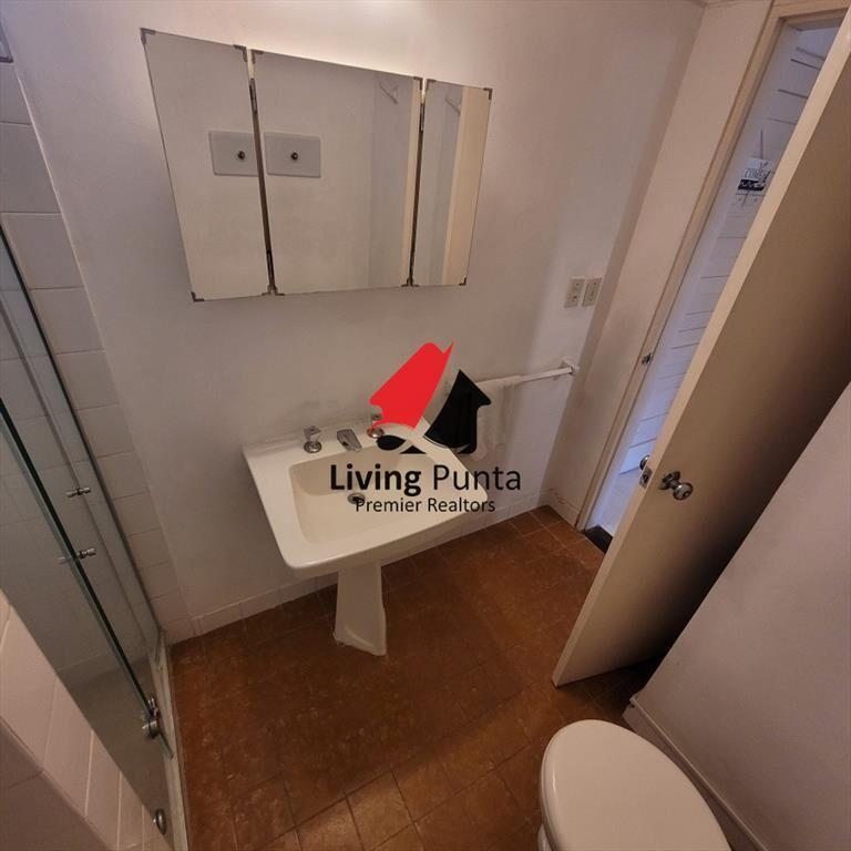 Apartamento en venta, Playa Brava, Punta del Este