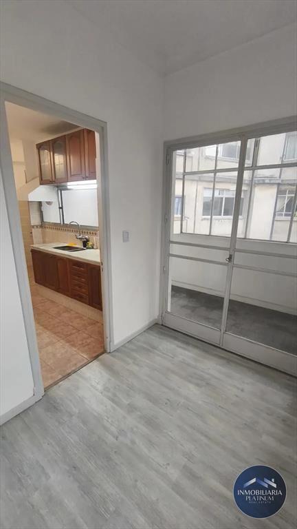 Apartamento en alquiler en Centro