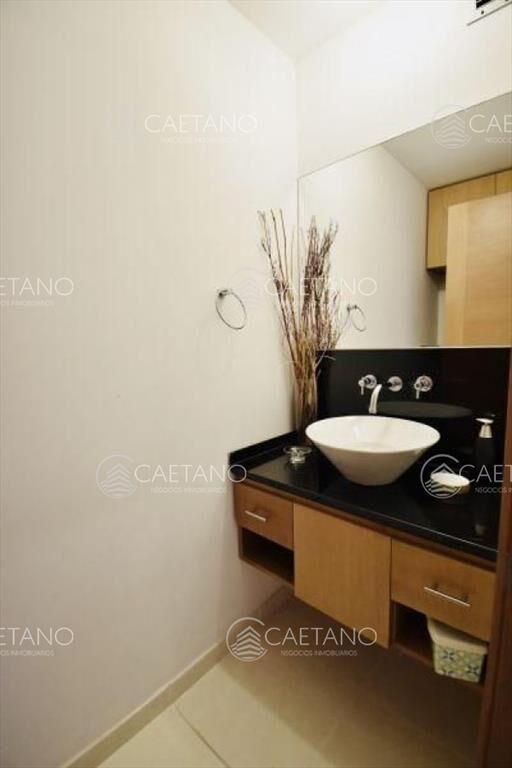 Apartamento en alquiler temporario Playa Mansa 2 dormitorio