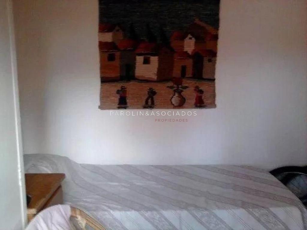 Casa en venta de 3 dormitorios en Mansa, Punta