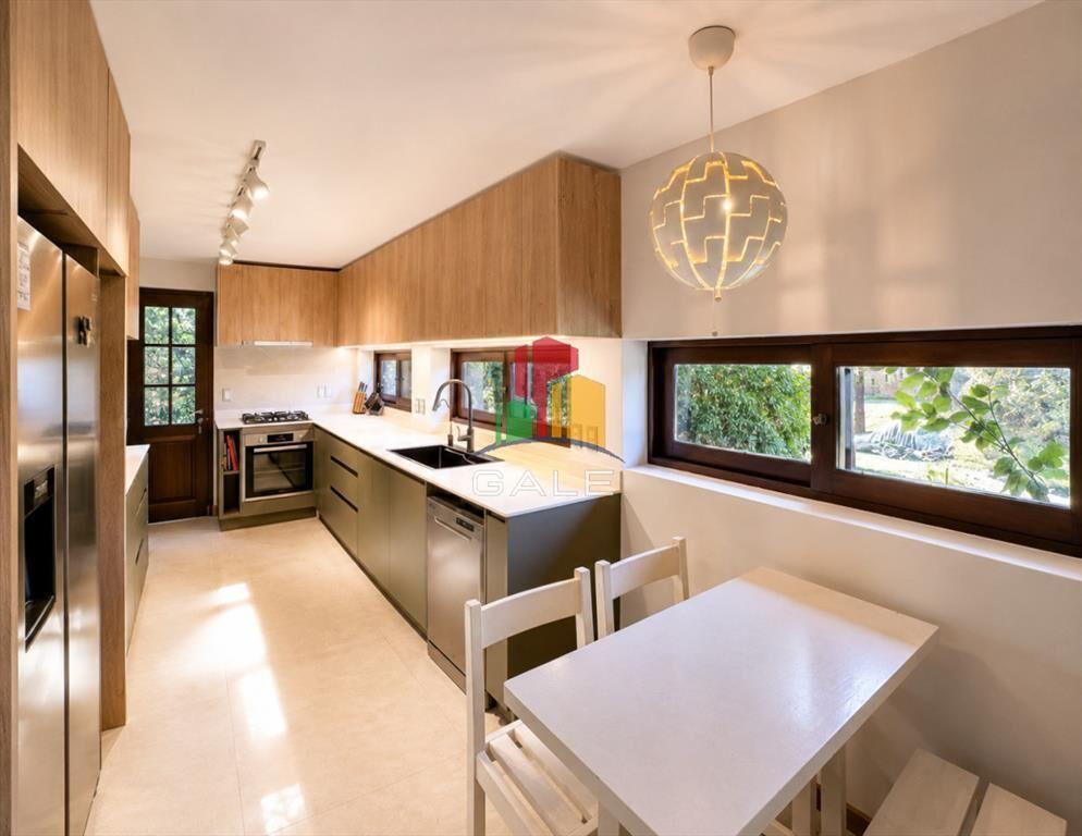 CÃ³moda Casa de 5 Dormitorios y Piscina en Punta
