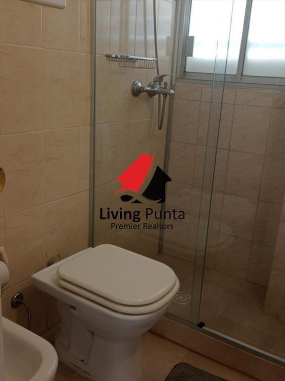 apartamento en alquiler