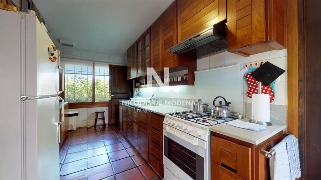 Casa en venta en Punta del este de 4 dormitorios.