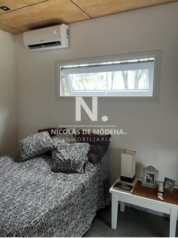 En venta apartamento de 1 dormitorio a metros del