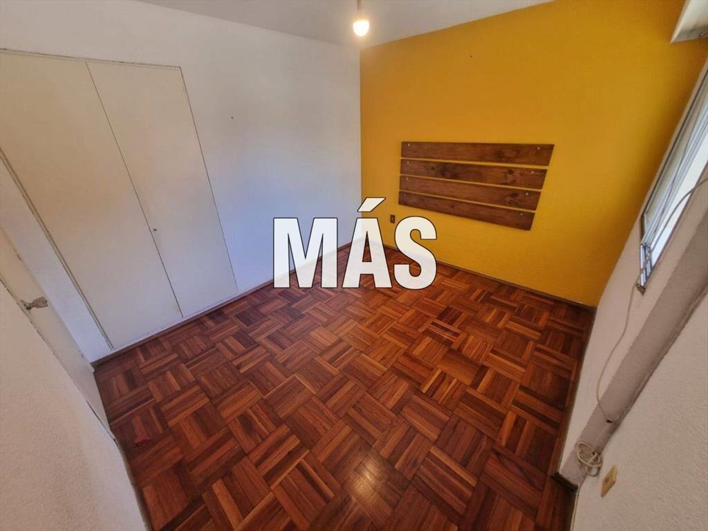 Apartamento Alquiler Parque Rodó Montevideo iMas.uy S *...