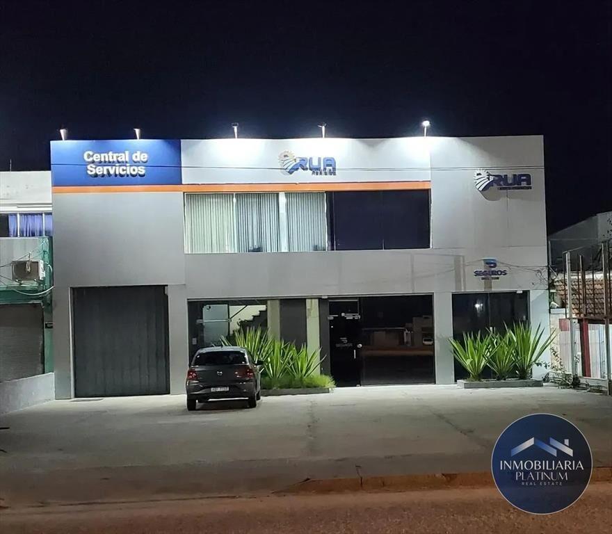 Local Comercial en venta ubicado en Lagomar