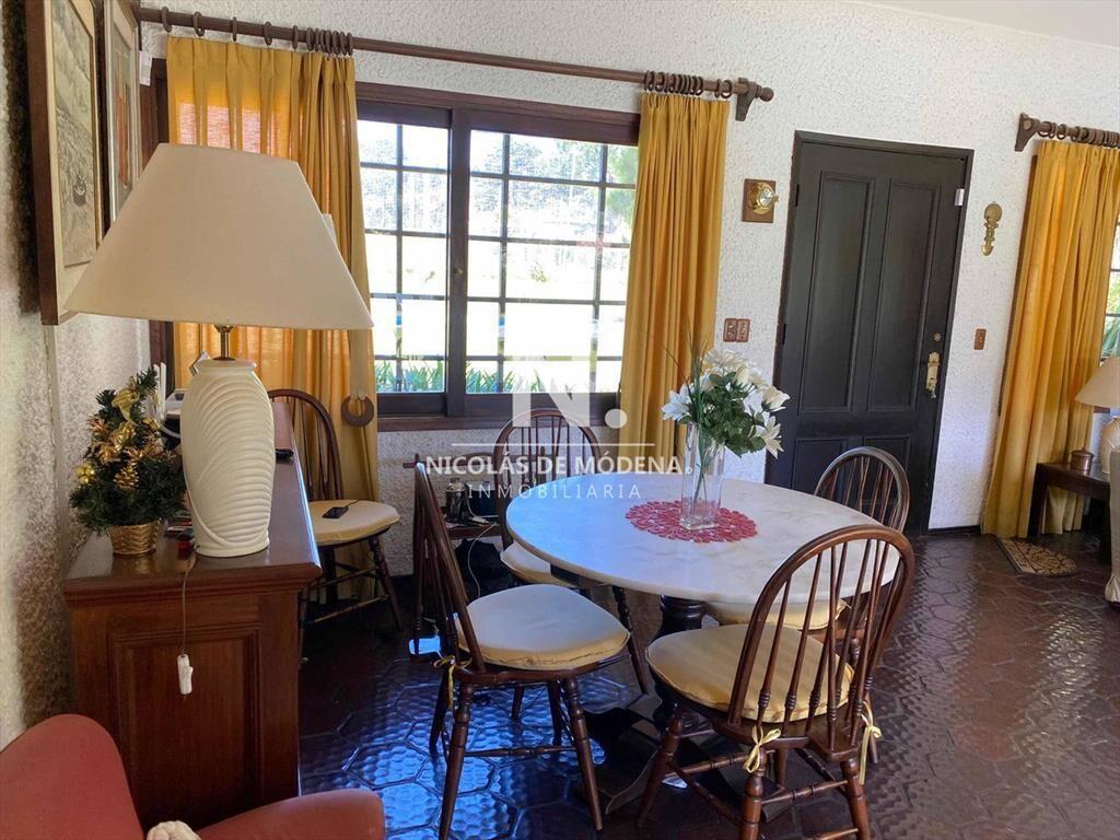 Venta y Alquiler  Casa de 3 dormitorios +piscina