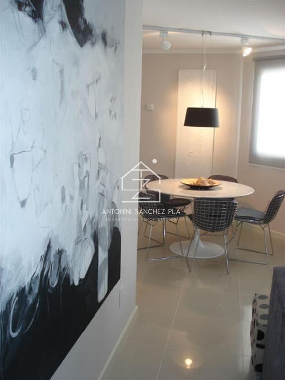 Apartamento en Alquiler, Brava, Punta del Este, 2 Dormitori