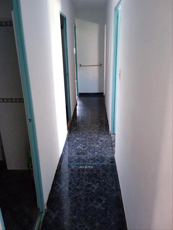 Excelente apartamento en Complejo America