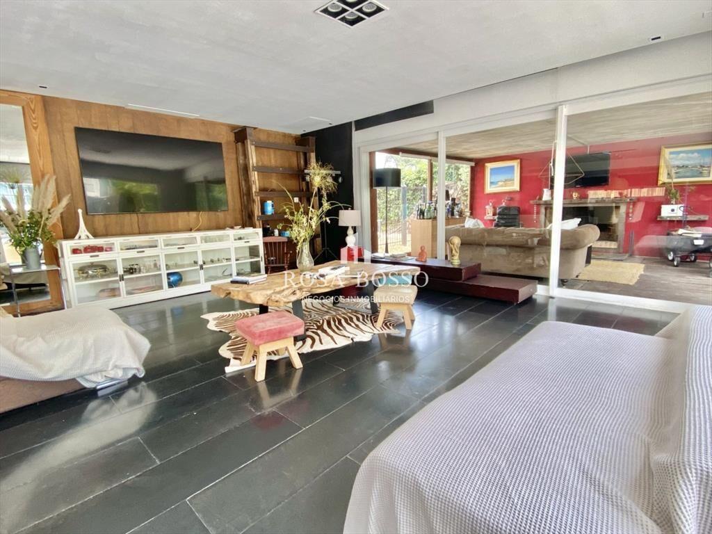 Casa, Venta, 6 dormitorios, 7 baños, Punta del