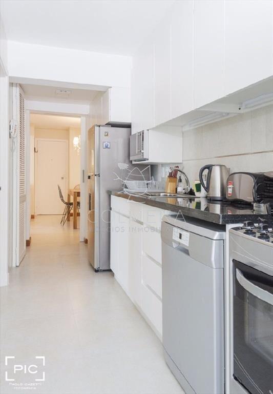 Apartamento en Punta del Este