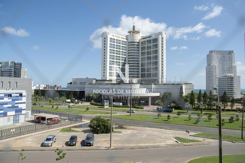 Hermoso Departamento en venta en zona de la