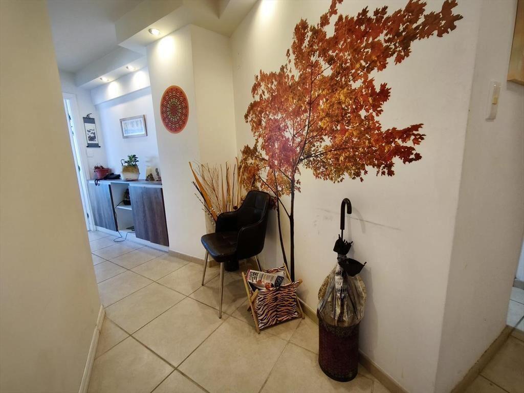 Venta en Tres Cruces de Apartamento para Oficina en Torre d